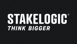 Stakelogic