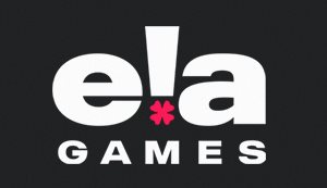 Ela Games